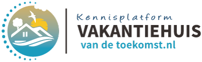 logo Vakantiehuis van de Toekomst