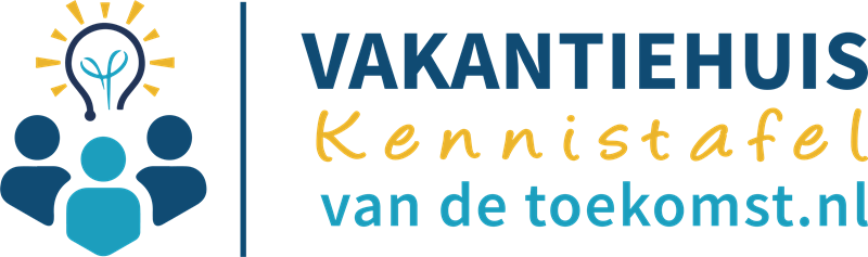 logo Kennistafels